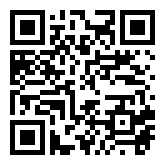 https://zhichengcha.com/newspage/a48112.html