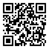 https://zhichengcha.com/newspage/a48113.html