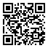 https://zhichengcha.com/newspage/a48116.html