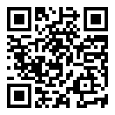 https://zhichengcha.com/newspage/a48117.html