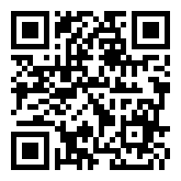 https://zhichengcha.com/newspage/a48118.html