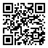 https://zhichengcha.com/newspage/a48119.html