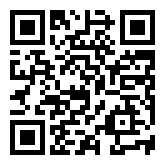 https://zhichengcha.com/newspage/a48120.html