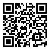 https://zhichengcha.com/newspage/a48122.html