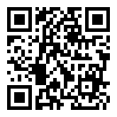 https://zhichengcha.com/newspage/a48124.html