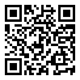 https://zhichengcha.com/newspage/a48125.html