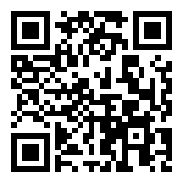 https://zhichengcha.com/newspage/a48126.html