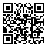 https://zhichengcha.com/newspage/a48127.html