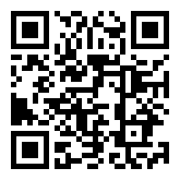 https://zhichengcha.com/newspage/a48129.html