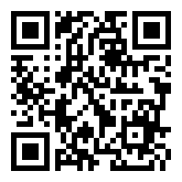 https://zhichengcha.com/newspage/a48131.html