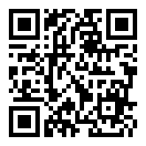 https://zhichengcha.com/newspage/a48132.html