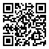 https://zhichengcha.com/newspage/a48133.html