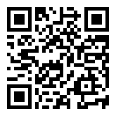 https://zhichengcha.com/newspage/a48134.html