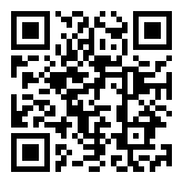 https://zhichengcha.com/newspage/a48136.html