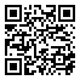 https://zhichengcha.com/newspage/a48138.html