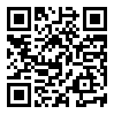 https://zhichengcha.com/newspage/a48139.html