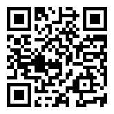 https://zhichengcha.com/newspage/a48140.html