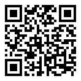 https://zhichengcha.com/newspage/a48141.html
