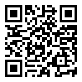 https://zhichengcha.com/newspage/a48142.html