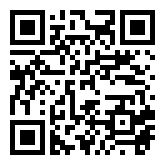 https://zhichengcha.com/newspage/a48143.html