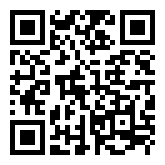 https://zhichengcha.com/newspage/a48144.html