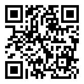 https://zhichengcha.com/newspage/a48145.html