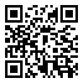 https://zhichengcha.com/newspage/a48146.html
