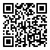 https://zhichengcha.com/newspage/a48147.html