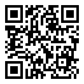 https://zhichengcha.com/newspage/a48148.html