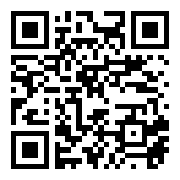 https://zhichengcha.com/newspage/a48149.html