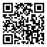 https://zhichengcha.com/newspage/a48152.html