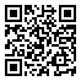 https://zhichengcha.com/newspage/a48153.html