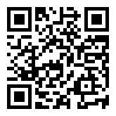 https://zhichengcha.com/newspage/a48154.html