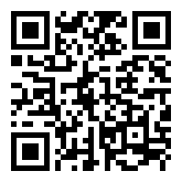 https://zhichengcha.com/newspage/a48155.html