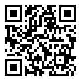 https://zhichengcha.com/newspage/a48156.html