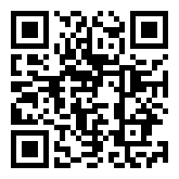 https://zhichengcha.com/newspage/a48157.html