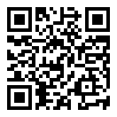 https://zhichengcha.com/newspage/a48159.html
