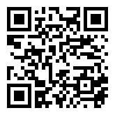 https://zhichengcha.com/newspage/a48160.html