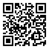 https://zhichengcha.com/newspage/a48161.html