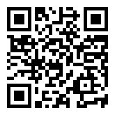https://zhichengcha.com/newspage/a48162.html