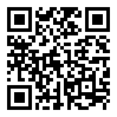 https://zhichengcha.com/newspage/a48164.html