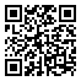 https://zhichengcha.com/newspage/a48165.html