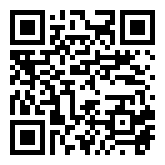 https://zhichengcha.com/newspage/a48166.html