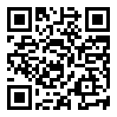 https://zhichengcha.com/newspage/a48168.html
