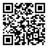 https://zhichengcha.com/newspage/a48170.html