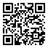 https://zhichengcha.com/newspage/a48172.html