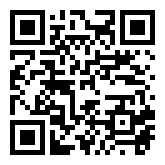 https://zhichengcha.com/newspage/a48173.html