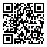 https://zhichengcha.com/newspage/a48175.html
