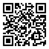https://zhichengcha.com/newspage/a48176.html