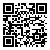 https://zhichengcha.com/newspage/a48177.html